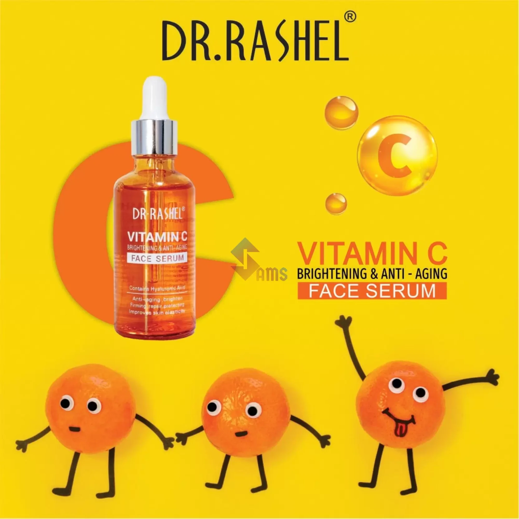 Dr rashel Vitami C serum5.webp